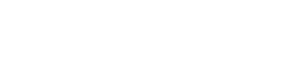 A logo with the word "powermat" written in lowercase white letters on a transparent background.