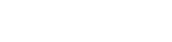 The image shows the Speck logo, which includes an asterisk-like symbol inside parentheses followed by the word "speck" in lowercase letters. The logo is in a white color on a transparent background.